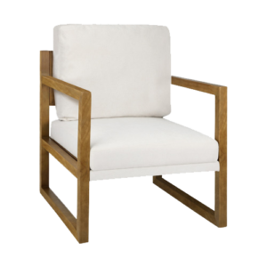 arm chair