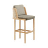 bar stool