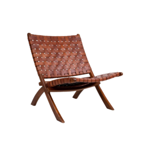 lounge chair