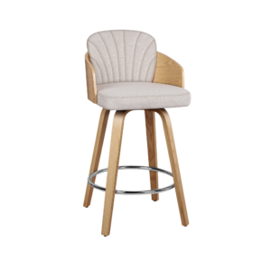 bar chair
