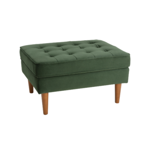 ottoman