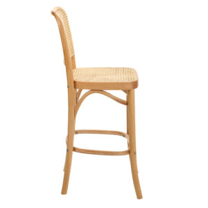 bar chair