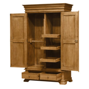 cupboard