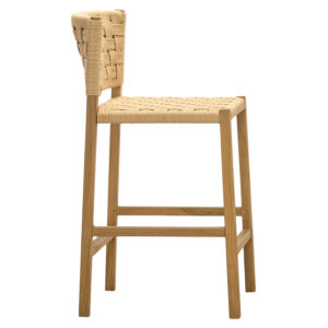 bar chair