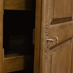 cupboard