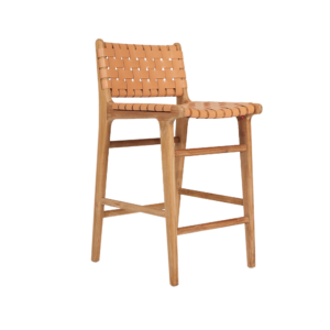 bar chair