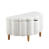ottoman