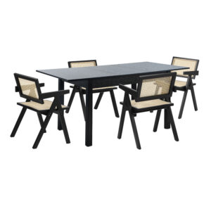dining set