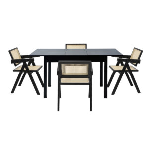 dining set