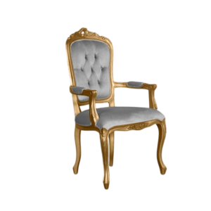 armchair