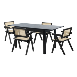dining set