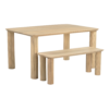 dining set