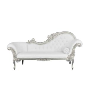 chaise lounge