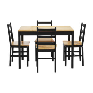 dining set
