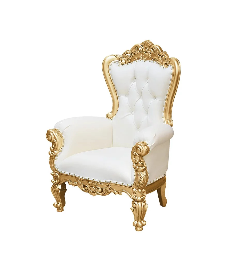 armchair armchair