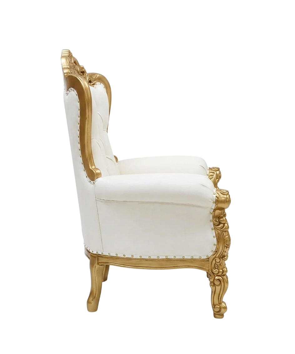 armchair armchair