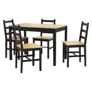 dining set