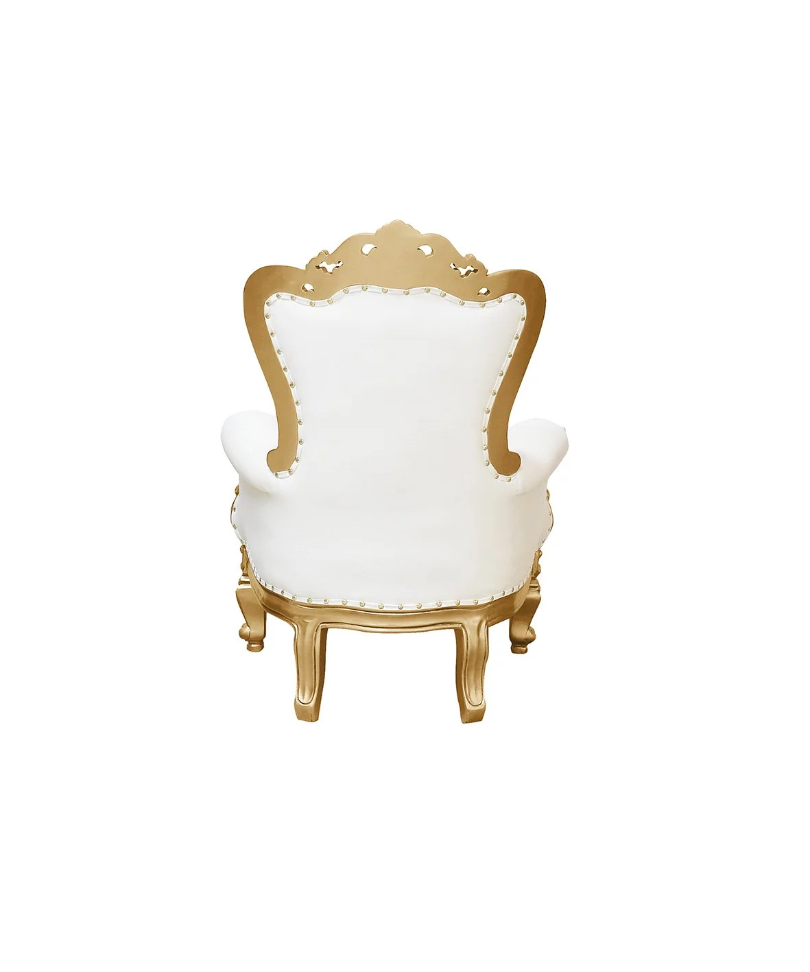 armchair armchair