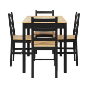 dining set