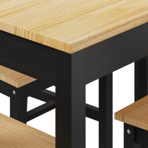 dining set