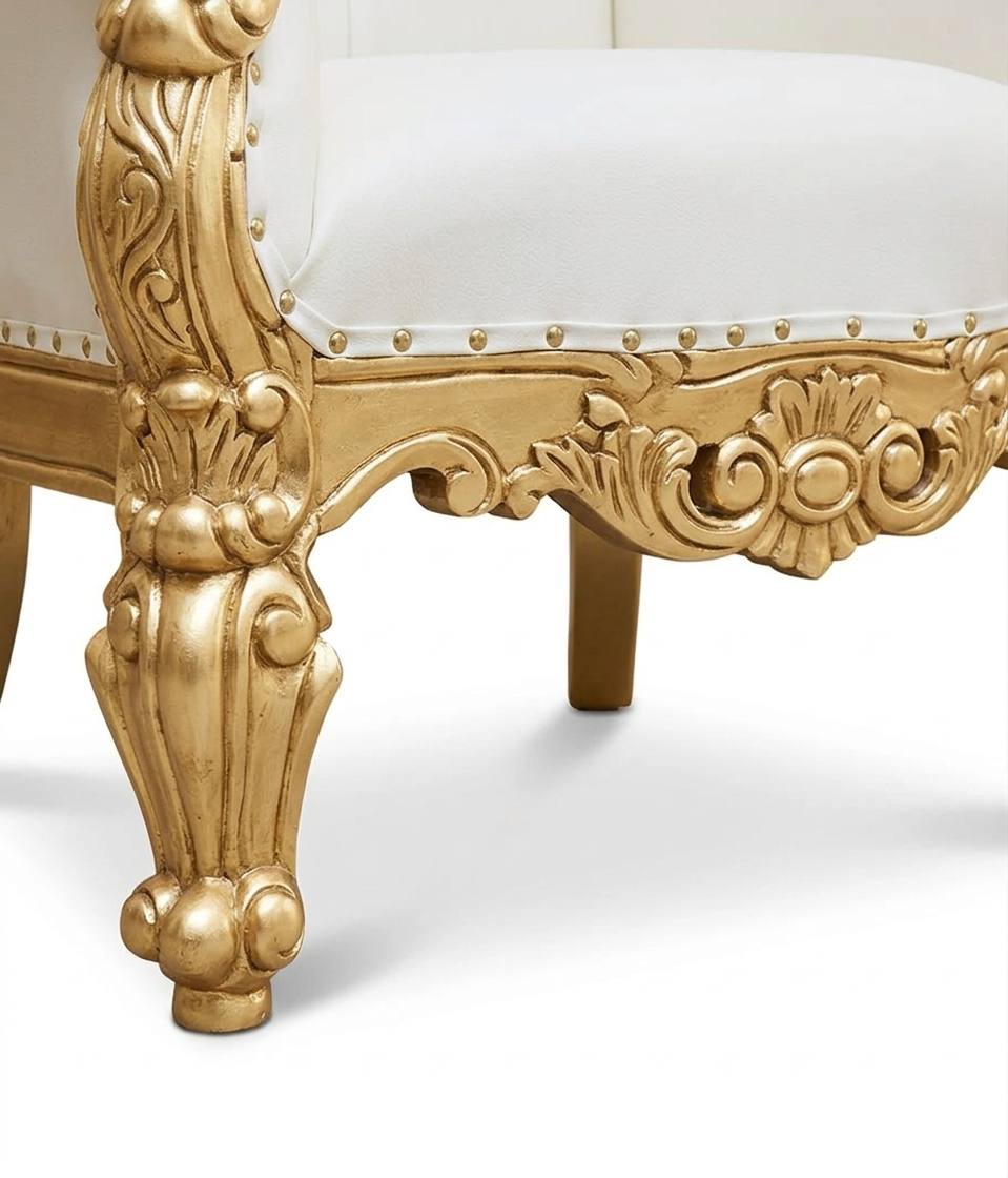 armchair armchair