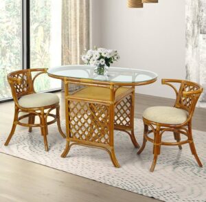 RATTAN
