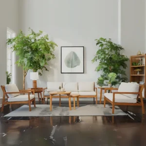INDOOR