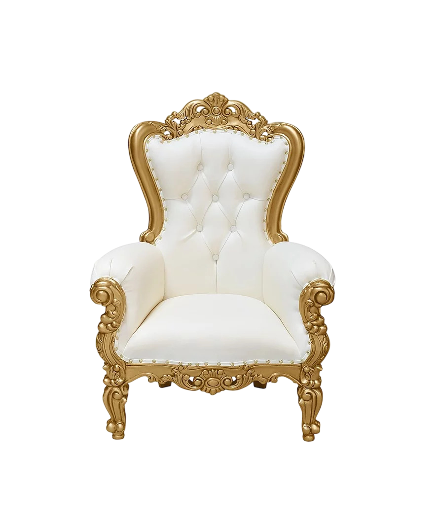 armchair armchair