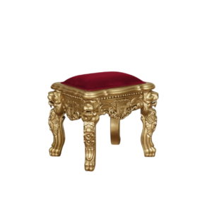 stool
