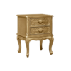 bedside table
