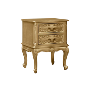 bedside table