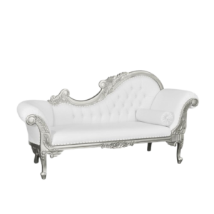 chaise lounge