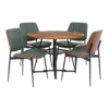 dining set