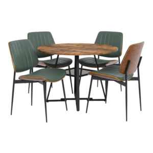 dining set