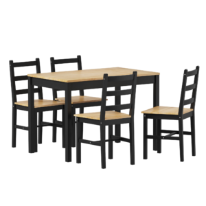 dining set
